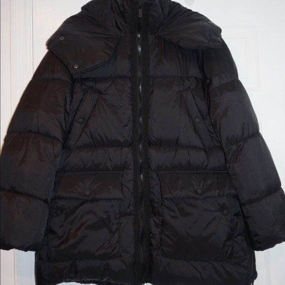 Jacket (SOLD) - Picture 2 of 11